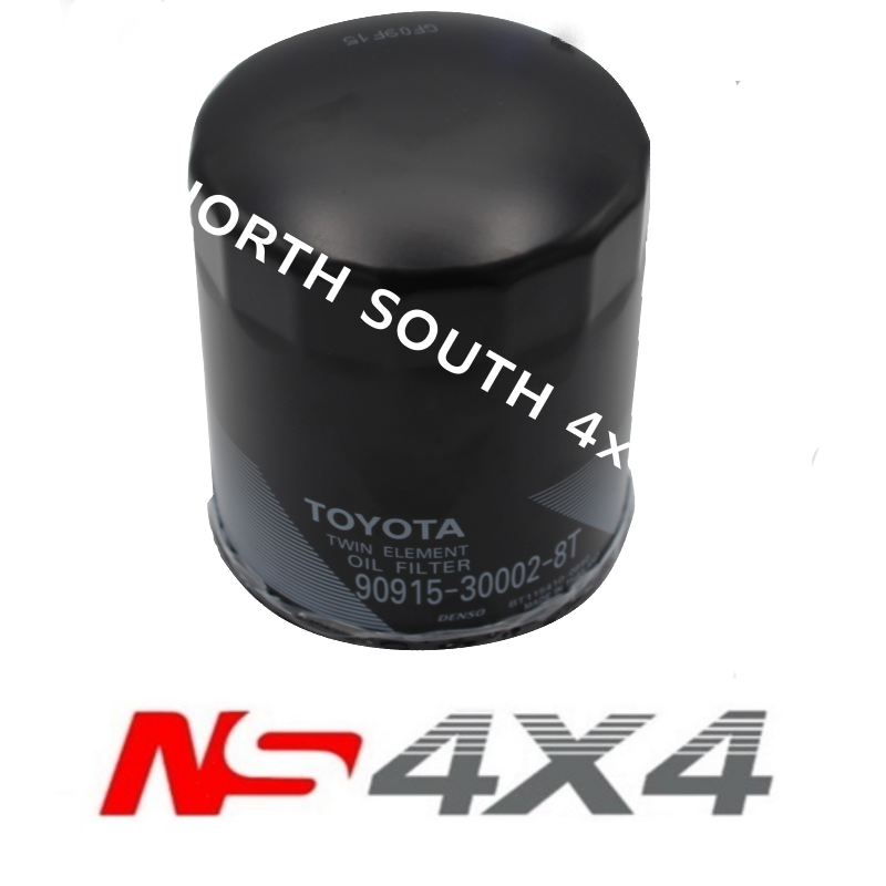 Ns4x4